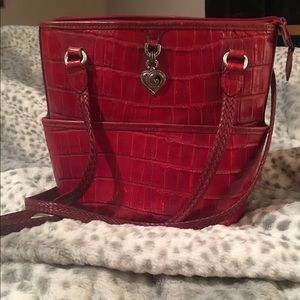 Brighton purses!!